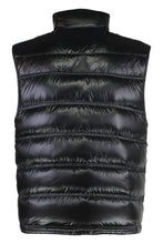 Load image into Gallery viewer, Nantu Padded bodywarmer
