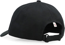 Load image into Gallery viewer, Logo baseball cap
