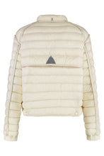 Load image into Gallery viewer, Madulain short down jacket

