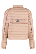 Load image into Gallery viewer, Madulain short down jacket
