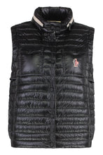 Load image into Gallery viewer, Gumiane padded bodywarmer
