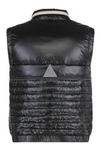 Load image into Gallery viewer, Gumiane padded bodywarmer
