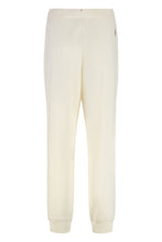 Load image into Gallery viewer, Cotton blend trousers
