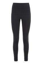 Load image into Gallery viewer, Technical fabric leggings

