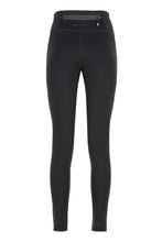 Load image into Gallery viewer, Technical fabric leggings
