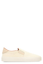 Load image into Gallery viewer, Monclub slip-on sneakers
