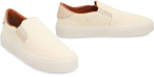Load image into Gallery viewer, Monclub slip-on sneakers
