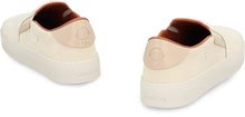 Load image into Gallery viewer, Monclub slip-on sneakers
