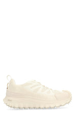Load image into Gallery viewer, Moncler x Salehe Bembury - Trailgrip Amoeba Low-top sneakers
