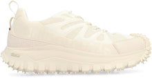 Load image into Gallery viewer, Moncler x Salehe Bembury - Trailgrip Amoeba Low-top sneakers
