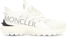 Load image into Gallery viewer, Trailgrip Lite 2 sneakers
