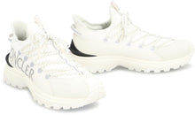 Load image into Gallery viewer, Trailgrip Lite 2 sneakers
