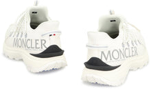 Load image into Gallery viewer, Trailgrip Lite 2 sneakers
