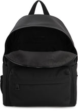 Load image into Gallery viewer, New Pierrick technical fabric backpack
