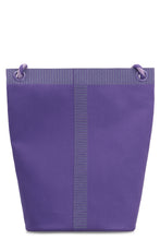Load image into Gallery viewer, Moncler X Salehe Bembury - Amoeba clutch
