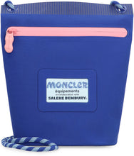 Load image into Gallery viewer, Moncler X Salehe Bembury - Amoeba clutch
