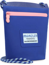 Load image into Gallery viewer, Moncler X Salehe Bembury - Amoeba clutch
