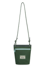 Load image into Gallery viewer, Moncler X Salehe Bembury - Amoeba clutch
