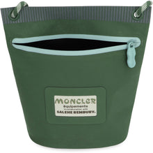 Load image into Gallery viewer, Moncler X Salehe Bembury - Amoeba clutch
