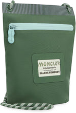 Load image into Gallery viewer, Moncler X Salehe Bembury - Amoeba clutch
