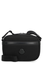 Load image into Gallery viewer, Pierrick Crossbody bag
