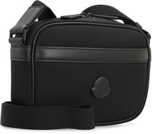 Load image into Gallery viewer, Pierrick Crossbody bag

