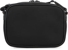 Load image into Gallery viewer, Pierrick Crossbody bag
