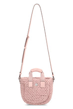Load image into Gallery viewer, Micro Caradoc Tote bag
