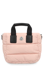Load image into Gallery viewer, Caradoc micro tote
