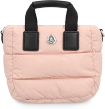 Load image into Gallery viewer, Caradoc micro tote
