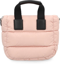 Load image into Gallery viewer, Caradoc micro tote

