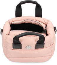 Load image into Gallery viewer, Caradoc micro tote

