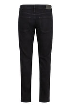 Load image into Gallery viewer, Slim fit jeans
