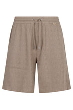 Load image into Gallery viewer, Cotton shorts
