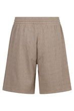Load image into Gallery viewer, Cotton shorts
