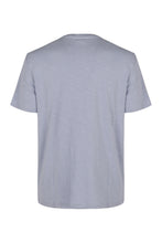 Load image into Gallery viewer, Cotton-linen blend T-shirt
