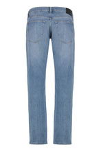 Load image into Gallery viewer, slim fit jeans
