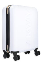 Load image into Gallery viewer, Polycarbonate hardshell Small Trolley
