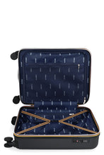 Load image into Gallery viewer, Polycarbonate hardshell Small Trolley
