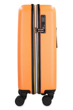 Load image into Gallery viewer, Polycarbonate hardshell Small Trolley
