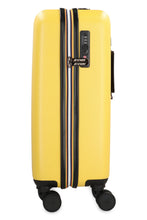 Load image into Gallery viewer, Polycarbonate hardshell Small Trolley

