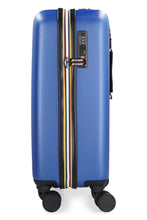 Load image into Gallery viewer, Polycarbonate hardshell Small Trolley
