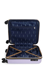Load image into Gallery viewer, Polycarbonate hardshell Small Trolley
