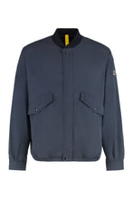Load image into Gallery viewer, 3 Moncler x Mercedes-Benz di Nigo - Tatenen Nylon jacket
