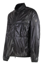 Load image into Gallery viewer, 3 Moncler x Mercedes-Benz by Nigo - Anubis Nylon jacket
