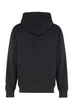 Load image into Gallery viewer, 3 Moncler x Mercedes-Benz by Nigo - Full zip hoodie
