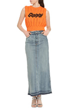 Load image into Gallery viewer, Knitted vest

