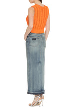Load image into Gallery viewer, Knitted vest
