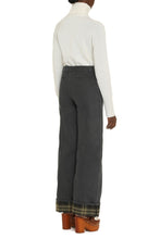 Load image into Gallery viewer, THE (Knit) - Cashmere turtleneck pullover

