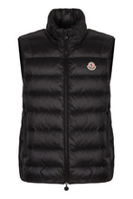 Load image into Gallery viewer, Rocoque Padded bodywarmer
